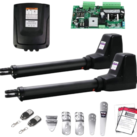 LM1202 | +254720548999