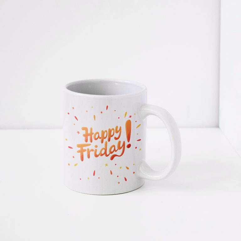Mugs, water bottles printing %count(title) +254720548999 Mugs, water bottles printing