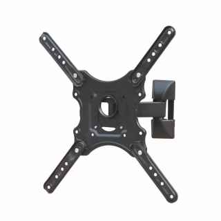 P4 Model For 32-55 Inch Universal Telescopic Retractable Wall Bracket LED LCD TV Wall