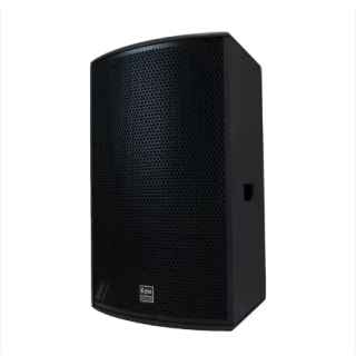 Professional Audio System Mid Bass Stage Monitor Speakers System PA System 15 Inch Subwoofer Speaker