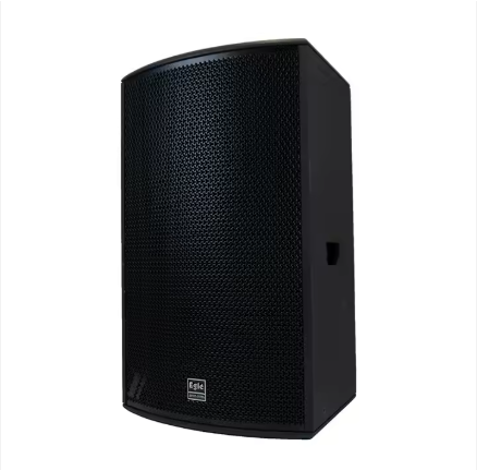 Professional Audio System Mid Bass Stage Monitor Speakers System PA System 15 Inch Subwoofer Speaker %count(title) +254720548999 Professional Audio System Mid Bass Stage Monitor Speakers System PA System 15 Inch Subwoofer Speaker
