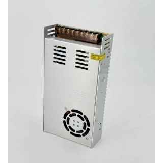 S-350-12 110V/220V Input 350W 12V 29A Output AC-DC Switching Power Supply SMPS