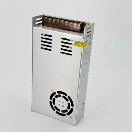 Power Supply SMPS | +254720548999