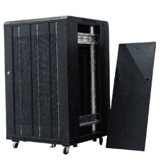Rak Server 14U berkinerja tinggi untuk k36b7h | +254720548999
