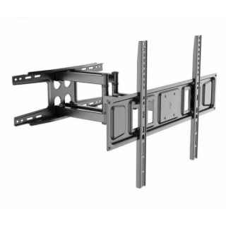 TV Wall Mount Bracket (37' - 70') (New Star Model 91-LPA49463D)