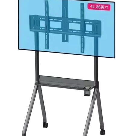 Universal TV Stand | +254720548999