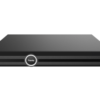 af0f2508e20fc6290f78f23dc9 | +254720548999