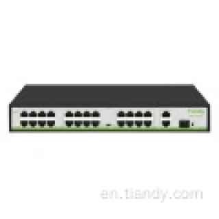 b77055856ab9bc9b8b548f21e7.jpg@4e 120w 120h.src7Cwatermark2textZW4udGlhbmR5LmNvbQ3D3Dt75colorI0ZGRkZGRg3D3Ds20size9p97C95Q | +254720548999