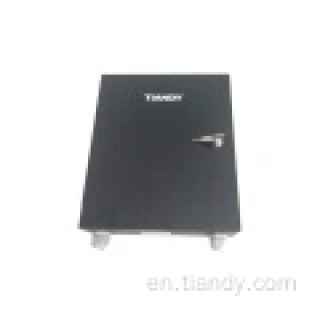 b8b8872a2fdb8621df757e56e9.jpg@4e 120w 120h.src7Cwatermark2textZW4udGlhbmR5LmNvbQ3D3Dt75colorI0ZGRkZGRg3D3Ds20size9p97C95Q | +254720548999