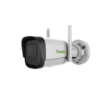 Tiandy 2MP Fixed IR Wi-Fi Bullet Camera %count(title) +254720548999 c1b0585dd2c827d9fd8f330b43 | +254720548999