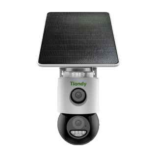 Tiandy 6MP Fixed Color Maker 4G PT Camera %count(title) +254720548999 d28f8104fd55028202e7f4e59d | +254720548999