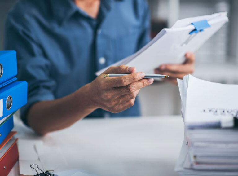 Document Printing %count(title) +254720548999 Document Printing