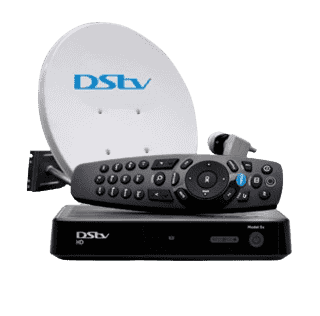 Dstv Full Kit (Dish, 25 Meters Cable, LNB, Decoder) %count(title) +254720548999 Dstv Full Kit (Dish, 25 Meters Cable, LNB, Decoder)