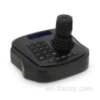 Tiandy PTZ Keyboard %count(title) +254720548999 ee9f8be907de4939bc8d12ab2f.jpg@4e 120w 120h.src7Cwatermark2textZW4udGlhbmR5LmNvbQ3D3Dt75colorI0ZGRkZGRg3D3Ds20size9p97C95Q | +254720548999