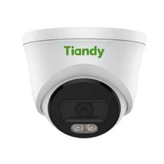 Tiandy Turret Camera %count(title) +254720548999 efa7e883c80695e0b6978dd903 | +254720548999