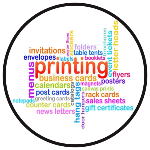 Graphic Design Service - Image 3