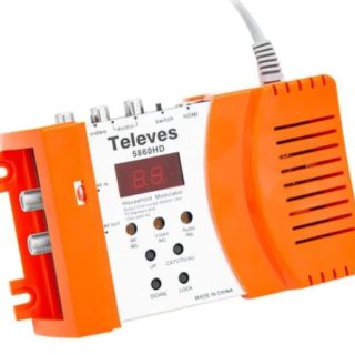 modulator modulator | +254720548999