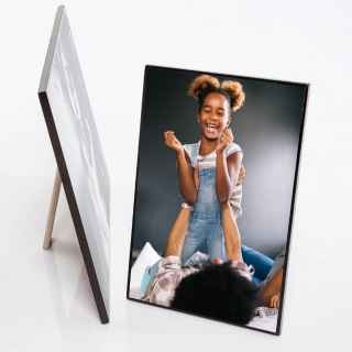 Mounted Photos printing