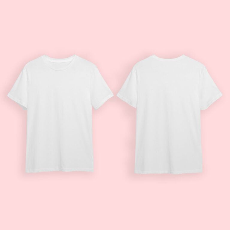 Round Neck Plain T-Shirt %count(title) +254720548999 Round Neck Plain T-Shirt