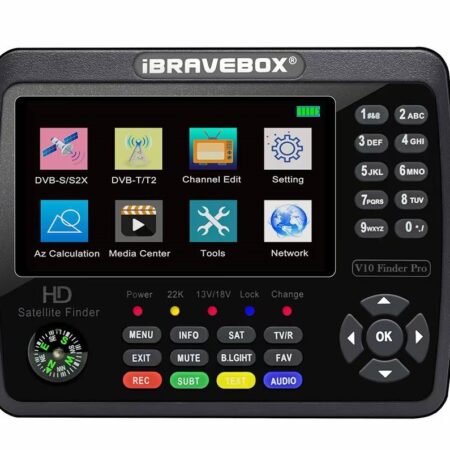 satellite finder | +254720548999