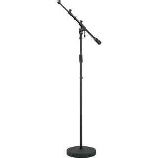 Microphone Stand For Stage And Studio
