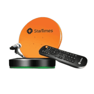 startimes kruaer | +254720548999