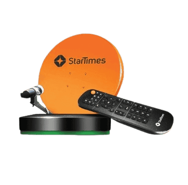 STAR TIMES Pay Decoder -Affordable Terrestrial Decoder With Flexible Subscription Plans %count(title) +254720548999 STAR TIMES Pay Decoder -Affordable Terrestrial Decoder With Flexible Subscription Plans