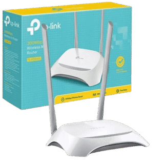 tp link | +254720548999