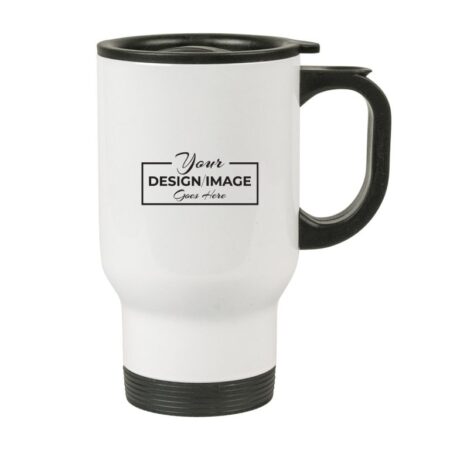 travel mug white print shop ke 1 768x768 1 | +254720548999