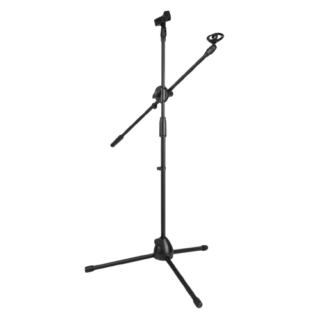 tripod | +254720548999