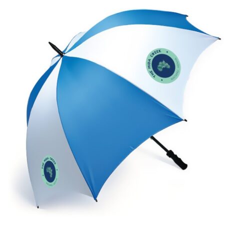 umbrella printing services nairobi kenya umbrella branding kenya prices 768x753 1 | +254720548999