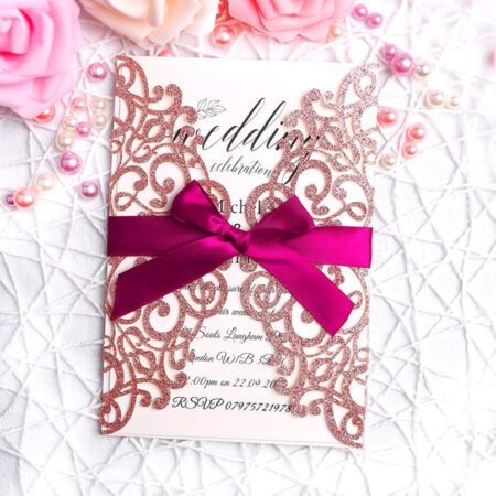 wedding cards wedding invites printing services in nairobi laser cut wedding cards prices in nairobi kenya online 768x768 1 | +254720548999