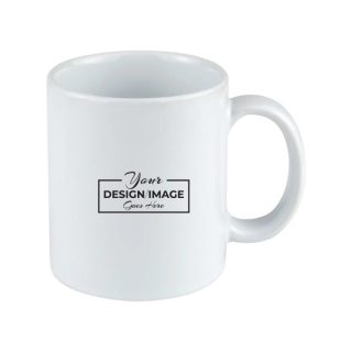 Normal Mug