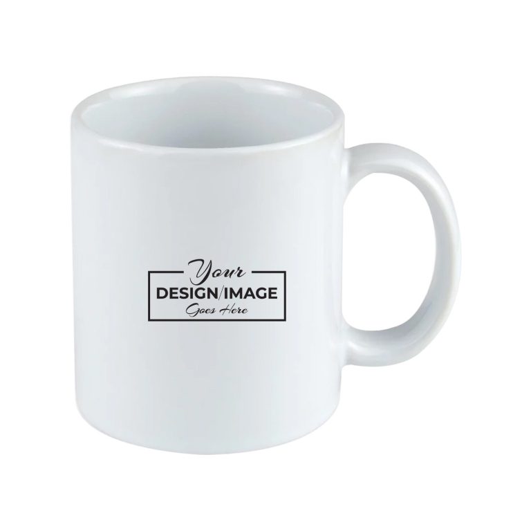 Normal Mug %count(title) +254720548999 Normal Mug