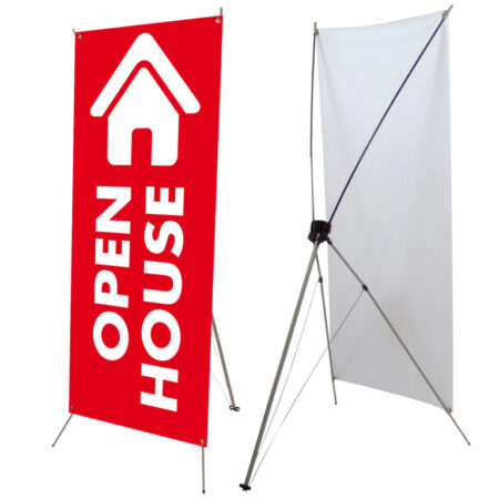x banner printing services in nairobi kenya x banners stand printing online in kenya print shop 768x768 1 | +254720548999