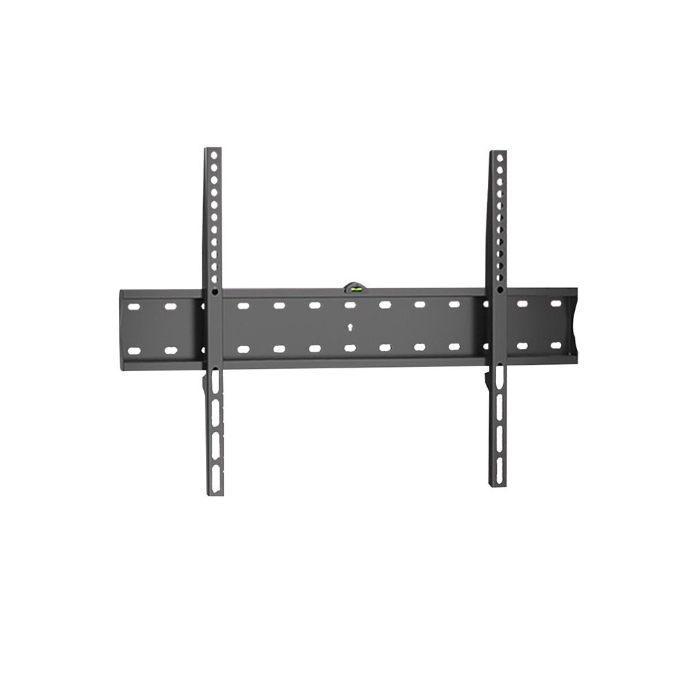 Stargold TV Wall Mount 32-7 Inches Ultra Strong Slim Fixed TV Bracket 40KG Capacity TV Wall Mount with Wall Fixing Kit for Flat Curved Screen TV LED, LCD, OLED and Plasma Screens %count(title) +254720548999 Stargold TV Wall Mount 32-7 Inches Ultra Strong Slim Fixed TV Bracket 40KG Capacity TV Wall Mount with Wall Fixing Kit for Flat Curved Screen TV LED, LCD, OLED and Plasma Screens