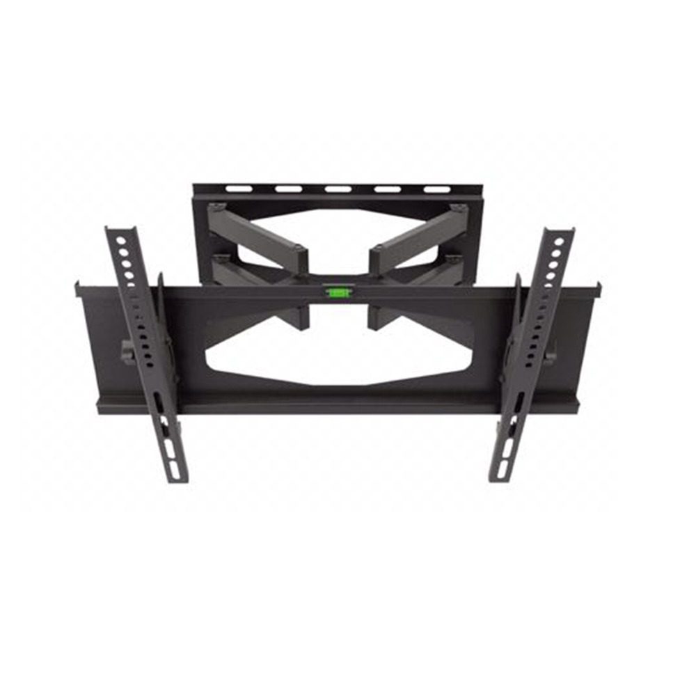 Stargold 32-70 Inches TV Wall Mount Bracket Tilt Ultra Slim Fixed TV Mount for LED LCD OLED Plasma 55kg Weight Capacity With 1 Year Warranty %count(title) +254720548999 Stargold 32-70 Inches TV Wall Mount Bracket Tilt Ultra Slim Fixed TV Mount for LED LCD OLED Plasma 55kg Weight Capacity With 1 Year Warranty
