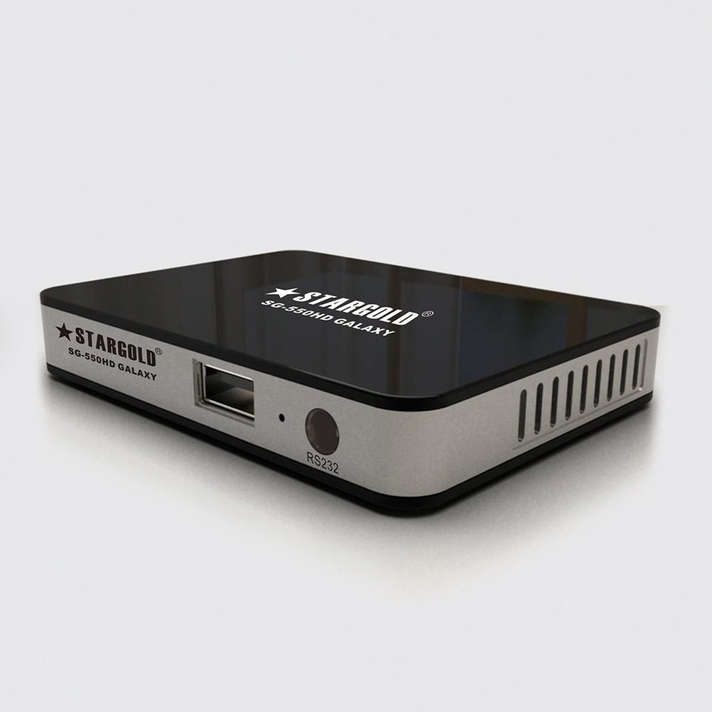 STARGOLD 4K Extreme Full HD, USB, HDMI, JPEG, EPG, MPEG4, Blind Scan, PVR, DVBS2, HD TV, Audio and Video Satellite Receiver Mini %count(title) +254720548999 STARGOLD 4K Extreme Full HD, USB, HDMI, JPEG, EPG, MPEG4, Blind Scan, PVR, DVBS2, HD TV, Audio and Video Satellite Receiver Mini