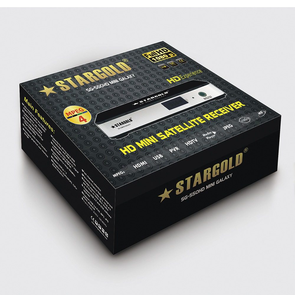 STARGOLD 4K Extreme Full HD, USB, HDMI, JPEG, EPG, MPEG4, Blind Scan, PVR, DVBS2, HD TV, Audio and Video Satellite Receiver Mini %count(title) +254720548999 STARGOLD 4K Extreme Full HD, USB, HDMI, JPEG, EPG, MPEG4, Blind Scan, PVR, DVBS2, HD TV, Audio and Video Satellite Receiver Mini - Image 2