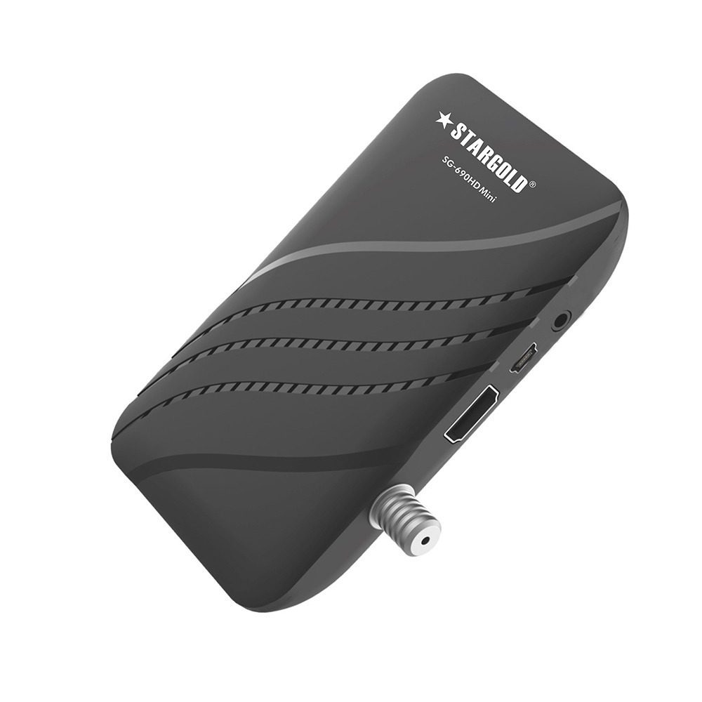 Stargold 4K Ultra HD Audio and Video Satellite Receiver Supports Video Compression Mpeg-2 & Mpeg-1 %count(title) +254720548999 Stargold 4K Ultra HD Audio and Video Satellite Receiver Supports Video Compression Mpeg-2 & Mpeg-1