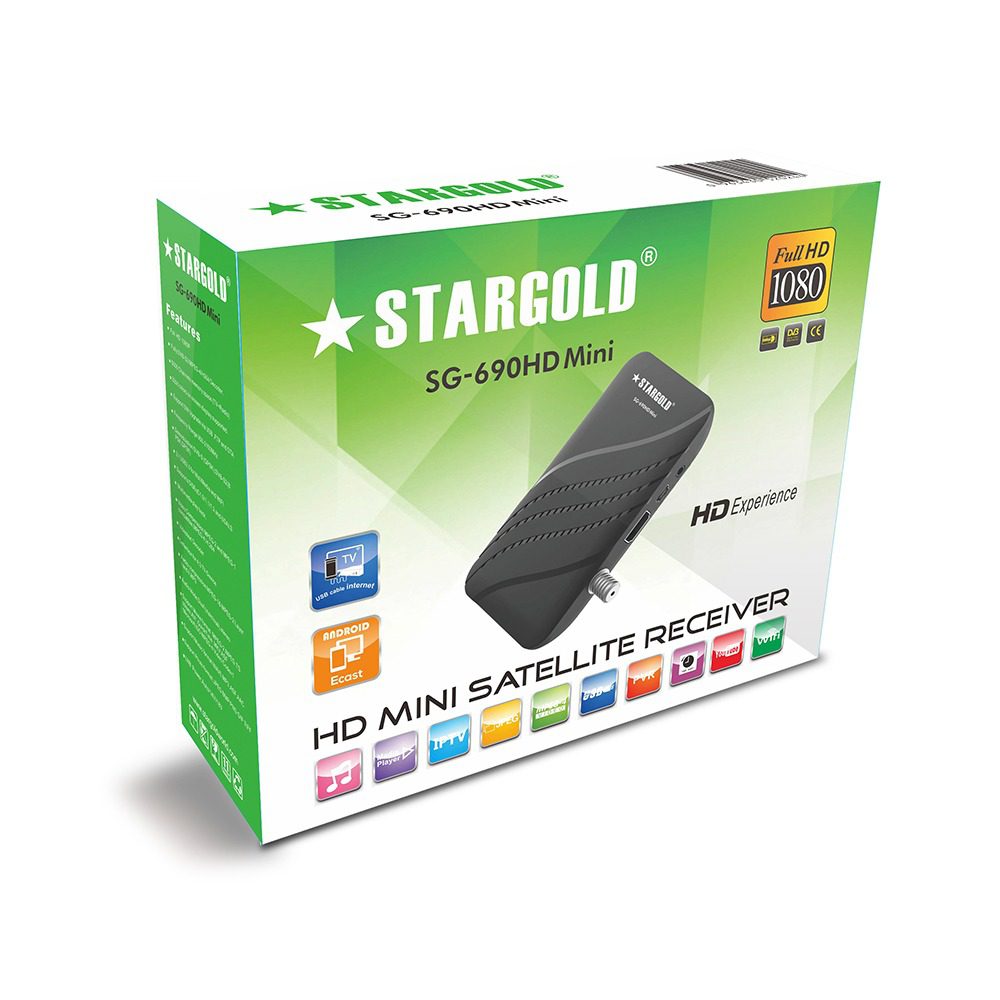 Stargold 4K Ultra HD Audio and Video Satellite Receiver Supports Video Compression Mpeg-2 & Mpeg-1 %count(title) +254720548999 Stargold 4K Ultra HD Audio and Video Satellite Receiver Supports Video Compression Mpeg-2 & Mpeg-1 - Image 2