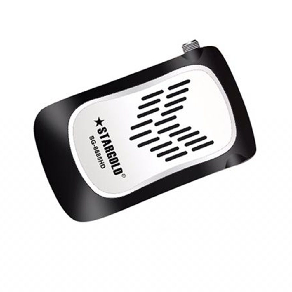 STARGOLD Mini Satellite Receiver Full HD 4K, 4000 Channels, EPG, MPEG-2/4, OSD, Blind Scan/ Auto Scan, Support USB PVR %count(title) +254720548999 STARGOLD Mini Satellite Receiver Full HD 4K, 4000 Channels, EPG, MPEG-2/4, OSD, Blind Scan/ Auto Scan, Support USB PVR