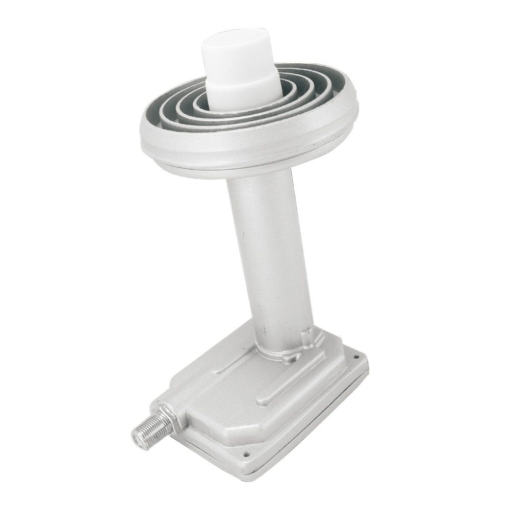 STARGOLD 70db Universal Fuji Single Ku LNB High Quality Digital Reception With Low Visual Impact 10.60ghz Outstanding Linearity & Waterproof Multi Satellite Compatible %count(title) +254720548999 STARGOLD 70db Universal Fuji Single Ku LNB High Quality Digital Reception With Low Visual Impact 10.60ghz Outstanding Linearity & Waterproof Multi Satellite Compatible