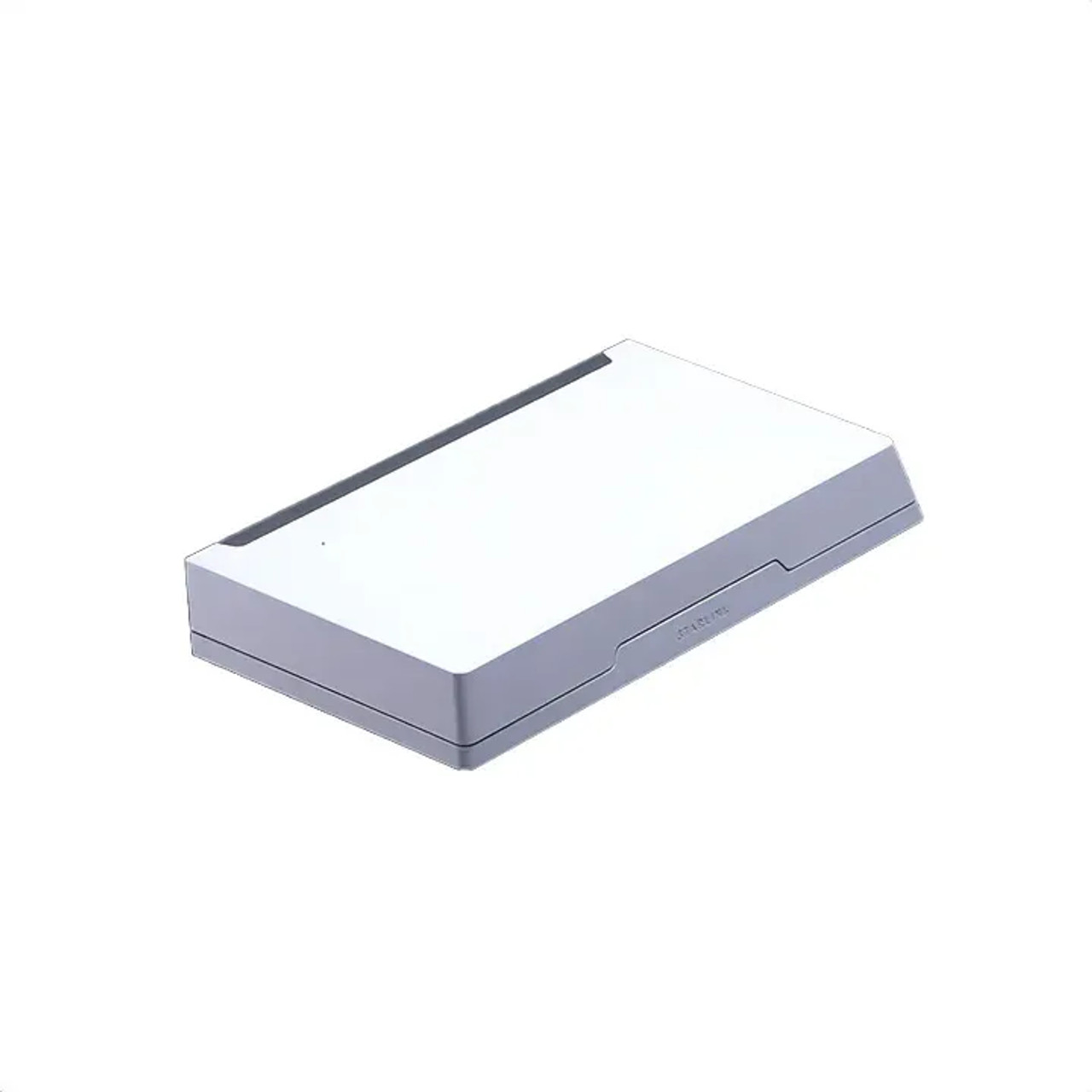 Starlink Performance (Gen 3) Kit %count(title) +254720548999 Starlink Performance (Gen 3) Kit - Image 3