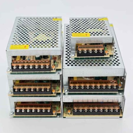AC 110V 220V | +254720548999