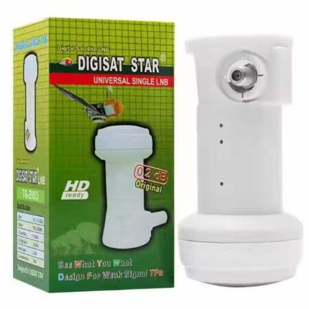 DIGISATSTAR | +254720548999