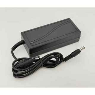 FreeMotion Battery Charger Cable Accessory Compatible With The FreeMotion Battery.