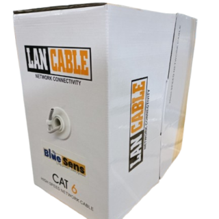 Lan | +254720548999