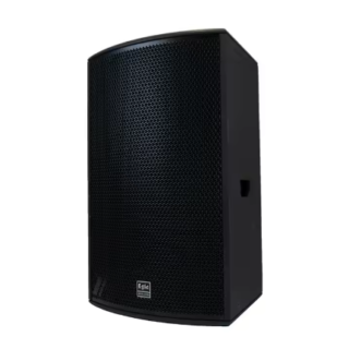 PA System 15 Inch | +254720548999