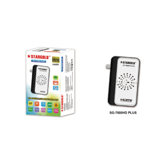 SG 7000HD Plus copy | +254720548999